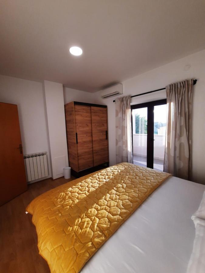 Apartmán Sofia *