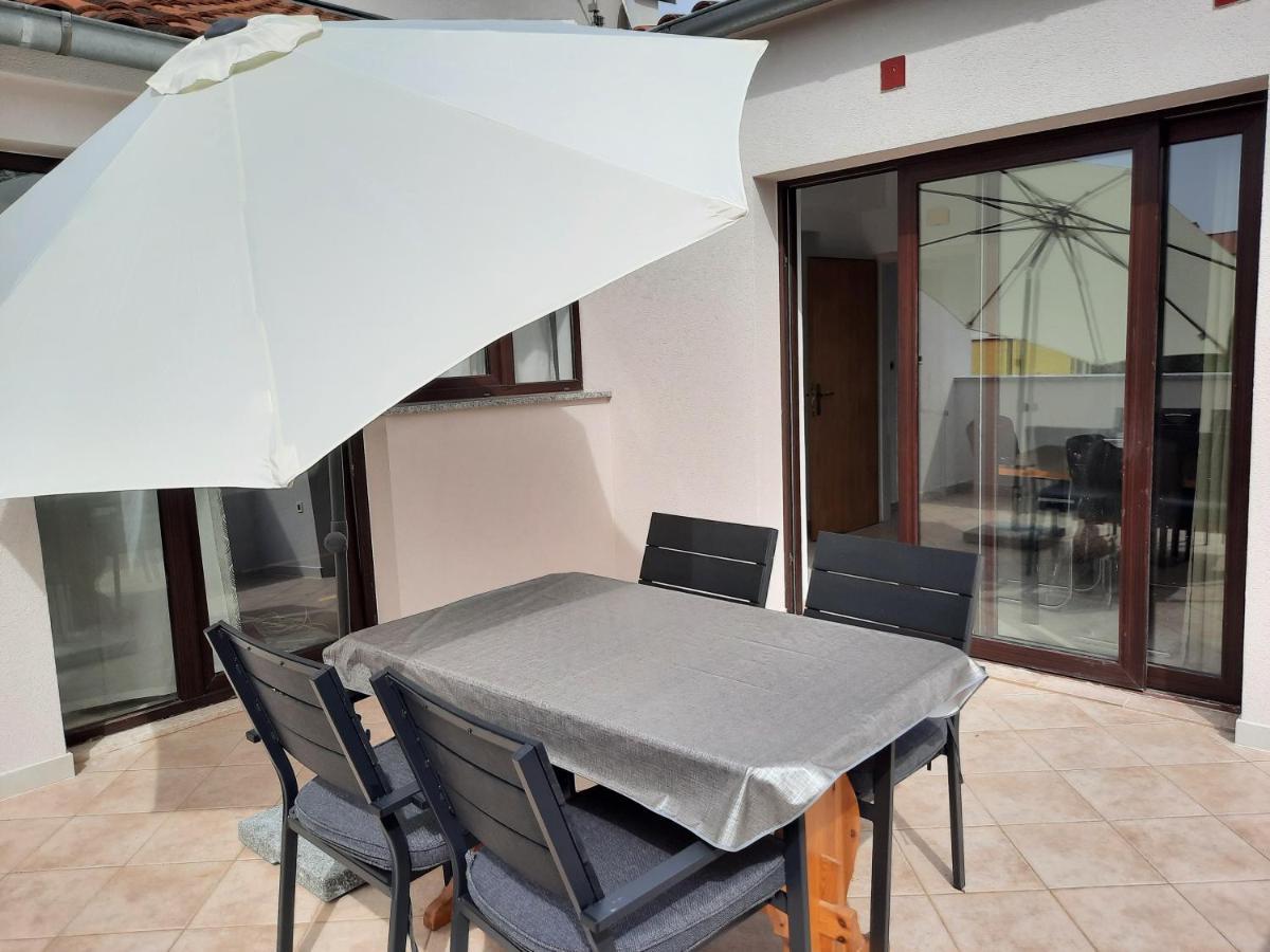 Apartmán Sofia *